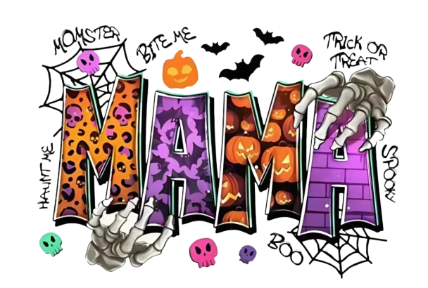 The Costume Cove Store